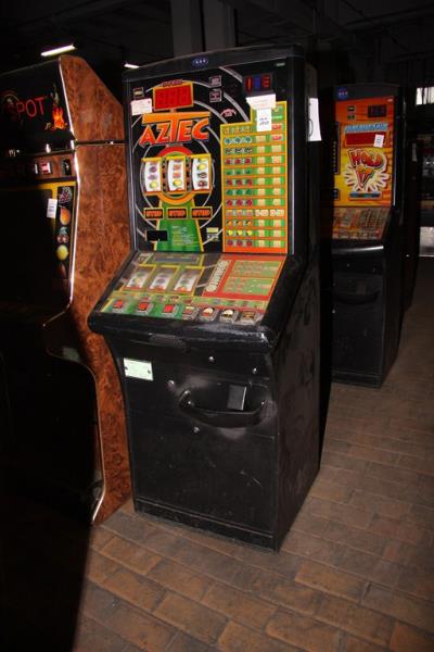 Grand Sp. z o.o. w upadlosci likwidacyjnej-4